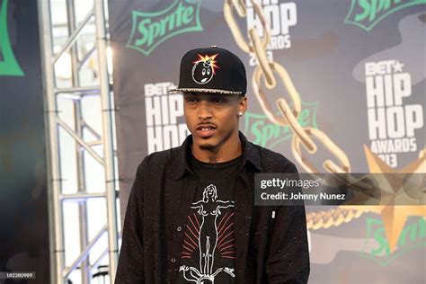 august aslina bet rolex gold|2013 BET Hip Hop Awards .